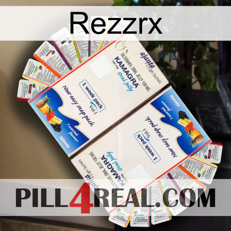 Rezzrx kamagra1